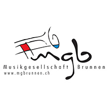 Musikgesellschaft Brunnen