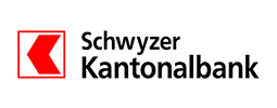 Schwyzer Kantonalbank