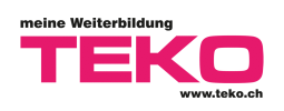 Teko
