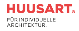 Huusart
