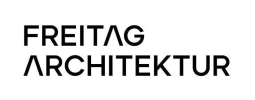 Freitag Architektur