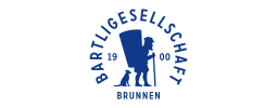 Bartligesellschaft Brunnen