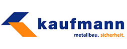 Kaufmann AG
